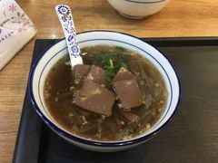-景芳周大姐(国大城市广场店)