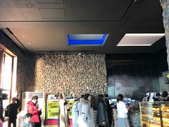 -Cafe Aewol Monsant