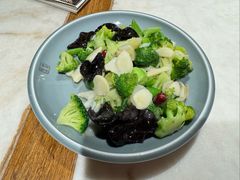 -小吊梨汤·北京菜·烤鸭(清河万象汇店)