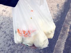 -袁大头包子(光华路店)