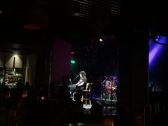 -TZ House音乐现场(茅台店)