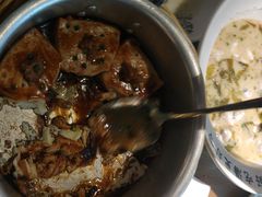 -首秀·四川料理(星耀101店)