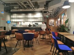 -Wagas沃歌斯(五道口购物中心店)