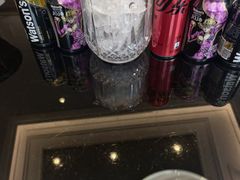 -新南华大酒店(长寿店)