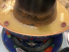 -东来顺饭庄(apm总店)