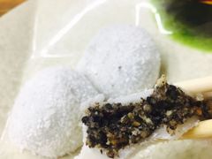 -海陆丰明凤擂茶