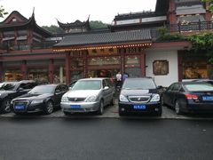 -楼外楼(玉泉店)