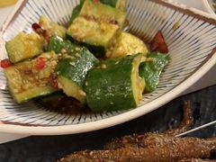 -KAOTOWN烤堂•烧烤(海汇港店)