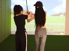 -成都银泰城