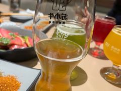 -苏小牛·牛肉串(国贸店)
