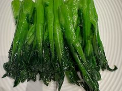 -巴音浩日娲酒楼(双林东路店)