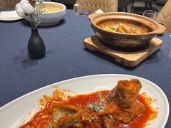 -苏州人家·精致苏帮菜(斜塘店)