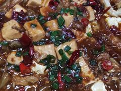 -楠翔馆烤鱼•桐庐菜(胜利河美食街店)