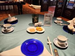 -北京贵宾楼饭店·紫金