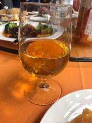 点击看大图 -中茵皇冠假日酒店·宴会厅