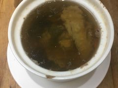 -琦记丰顺捆粄(蛇口店)