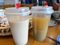 -包整·丝娃娃(一览甲秀楼风景店)