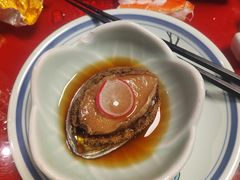 -万岛日本料理铁板烧(梅赛德斯奔驰店)
