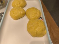 -遇东北林区铁锅炖(南开店)