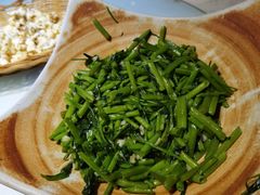 -豫见湘土情(工人路店)