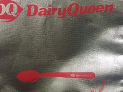 -DQ·蛋糕·冰淇淋(新玛特分店)