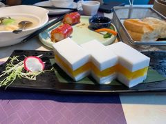 -点都德·毕德寮