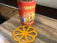 -宋氏重庆鸡公煲(红谷滩万达金街店)