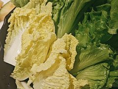 -川味观·鲜货火锅(景芳水湘店)