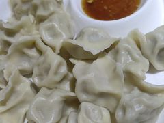 -北国小镇(市桥店)