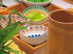 -螺大喜螺蛳粉火锅(雍和宫店)