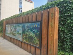 -防灾科技学院(南校区)