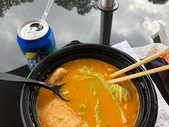 -小蛮椒麻辣烫·麻辣拌(浦东外高桥店)