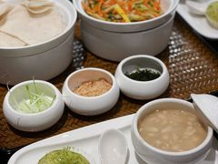 -闽和南(深圳万象城店)