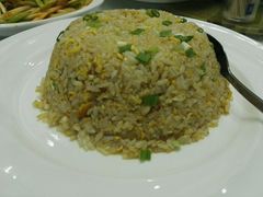 -小船渔村•大连菜•大连焖鱼(明泽街店)