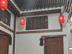 -道南書院·私房菜·早午茶·茶馆