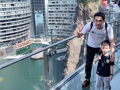 -蓝精灵乐园·世茂精灵之城主题乐园