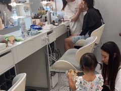-HIMO海马体照相馆(杭州西溪印象城店)