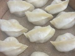 -百年认一力 太原老字号 (桥头街店)