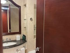 -苏州香格里拉大酒店