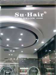 -名作·臻美Hair SaLon