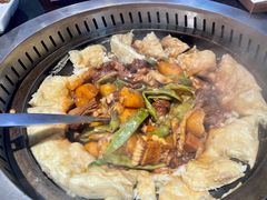 -灶座小锅烀饼·铁锅炖(全国总店)