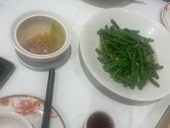 -稻香酒家·35年老字号(侨光店)