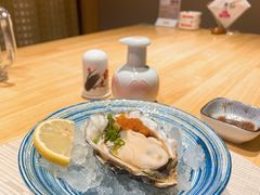 -琴寿司居酒屋(中山广场店)