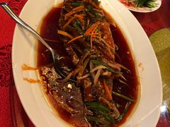 -文儒九号·闽菜馆(三坊七巷店)