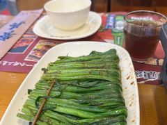 -探唐烧烤(棠东店)