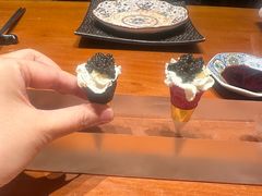 -月龍吟(朝龙汇店)