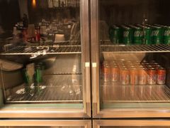 -皇冠假日酒店-御皇轩中餐厅