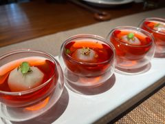 -梅花境(万科店)