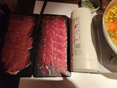 -旺福·贵州酸汤牛肉火锅(陆悦天地店)