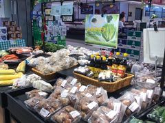 -超市发(会城门店)